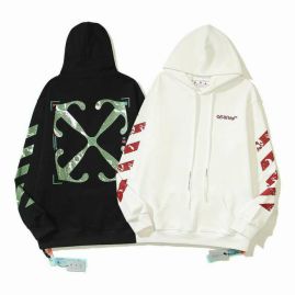 Picture of Off White Hoodies _SKUOffWhiteS-XL511211276